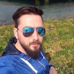 Kadir