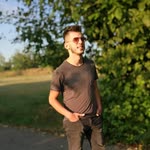 Furkan