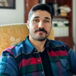 Tolga