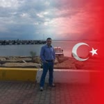 Murat