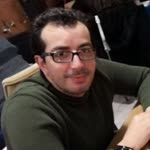 Ozan