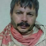 Fevzi