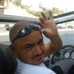 Hakan
