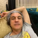 Erhan