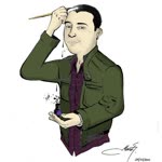 Murat