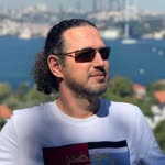 Serhan