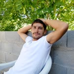 Gökhan