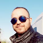 Ferdi