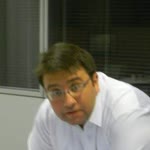 Fatih