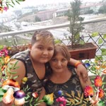 Zeynep