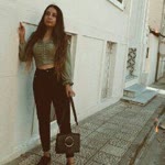 Neziye