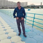 Ercan