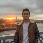 Ertunçhan
