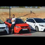 Faruk