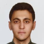 Serhat