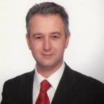 Zeki