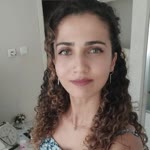 Gülşah