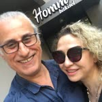 Özgül