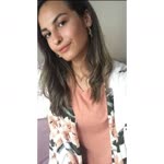 Melike
