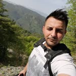 Onur