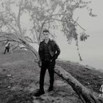 Hasan