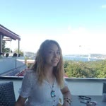 Elif