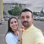 Adnan