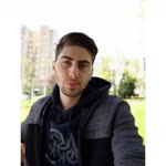 Furkan