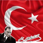 Yasemin