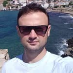 Erdal