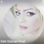Hatice