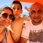 Eylem
