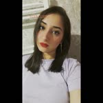 Ecem