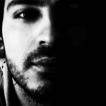 Kerem