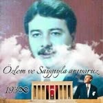 Cemal