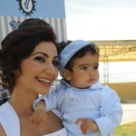 Ebru