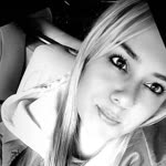 Mere