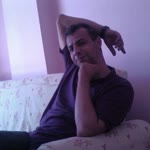 Faik