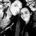 Onur