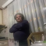 Oktay