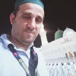 Murat