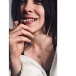 Hatice