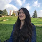 Ayşegül