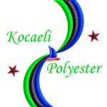 Kocaeli