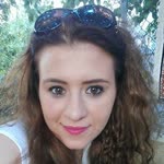 Sevda