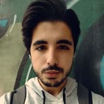 Arif