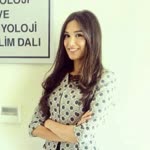 Sevcan