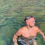 Semih