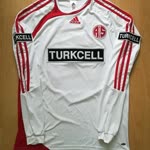 Berkay