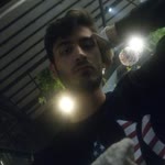 Anıl